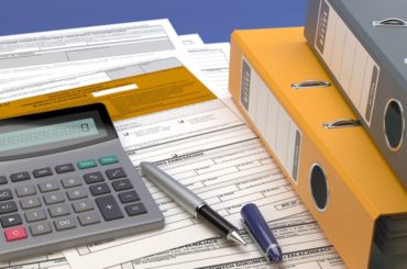 1-min Biuro rachunkowe Dąbrowa Górnicza